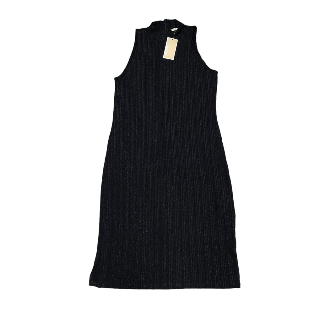 DRESS MICHAEL KORS - Picture 3 of 7